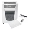 Leitz IQ Office Pro P6+ Iratmegsemmisítő
