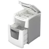 Leitz IQ AutoFeed SmallOffice 100 P5 Pro automata iratmegsemmisítő