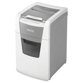   Leitz IQ AutoFeed Office 150 P5 Pro automata iratmegsemmisítő