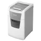 Leitz IQ AutoFeed Office 150 P5 Pro automata iratmegsemmisítő