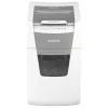 Leitz IQ AutoFeed Office 150 P5 Pro automata iratmegsemmisítő