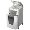 Leitz IQ AutoFeed Office 300 P4 Pro automata iratmegsemmisítő