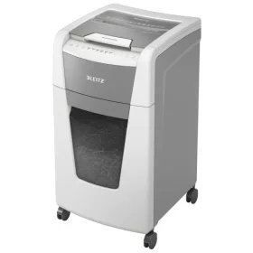   Leitz IQ AutoFeed Office 300 P5 Pro automata iratmegsemmisítő