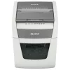 Leitz IQ AutoFeed SmallOffice 50 P4 Pro autotomata iratmegsemmisítő
