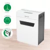 Leitz IQ Protect Premium 8X iratmegsemmisítő