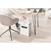 Leitz IQ Protect Premium 8X iratmegsemmisítő