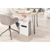 Leitz IQ Protect Premium 10X iratmegsemmisítő