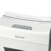 Leitz IQ Protect Premium 10X iratmegsemmisítő