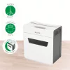 Leitz IQ Protect Premium 3M iratmegsemmisítő
