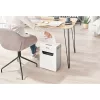 Leitz IQ Protect Premium 4M iratmegsemmisítő