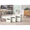 Leitz IQ Protect Premium 4M iratmegsemmisítő