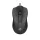 HP 105 BLK vezetékes egér 822M9UT