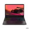 Lenovo Ideapad Gaming 3 15ACH6 -  FreeDOS - Shadow Black