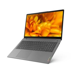 Lenovo Ideapad 3 15ALC6 - FreeDOS - Sand