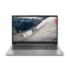 Lenovo IdeaPad 1 15IJL7 - Windows® 11 Home S - Cloud Grey