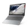 Lenovo Ideapad 1 15ALC7 - FreeDOS - Cloud Grey