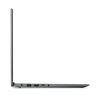 Lenovo Ideapad 1 15ALC7 - FreeDOS - Cloud Grey