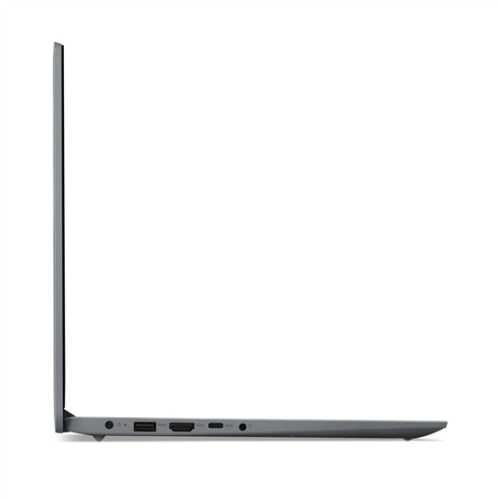 Lenovo Ideapad 1 15ALC7 - FreeDOS - Cloud Grey