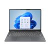 Lenovo Ideapad Flex 5 14IAU7 - Windows® 11 Home S - szürke - érintőkijelzős (82R700KQHV)