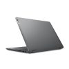 Lenovo Ideapad Flex 5 14IAU7 - Windows® 11 Home S - szürke - érintőkijelzős (82R700KQHV)