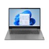 Lenovo Ideapad 3 17ABA7  - FreeDOS - Arctic Grey