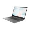Lenovo Ideapad 3 17ABA7  - FreeDOS - Arctic Grey