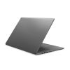 Lenovo Ideapad 3 17ABA7  - FreeDOS - Arctic Grey