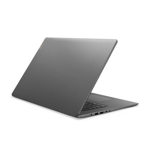 Lenovo Ideapad 3 17ABA7  - FreeDOS - Arctic Grey