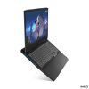 REFURBISHED - Lenovo Ideapad Gaming 3 15IAH7 - FreeDOS - Onyx Grey