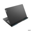 REFURBISHED - Lenovo Ideapad Gaming 3 15IAH7 - FreeDOS - Onyx Grey