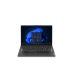 Lenovo V15 G3 IAP - FreeDOS - Business Black