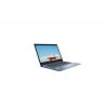 Lenovo Ideapad 1 15IGL7 - Windows® 11 Home S - Abyss Blue (bontott)