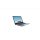 Lenovo Ideapad 1 15IGL7 - Windows® 11 Home S - Abyss Blue (bontott)