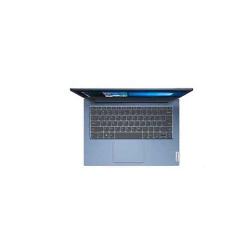Lenovo Ideapad 1 15IGL7 - Windows® 11 Home S - Abyss Blue (bontott)