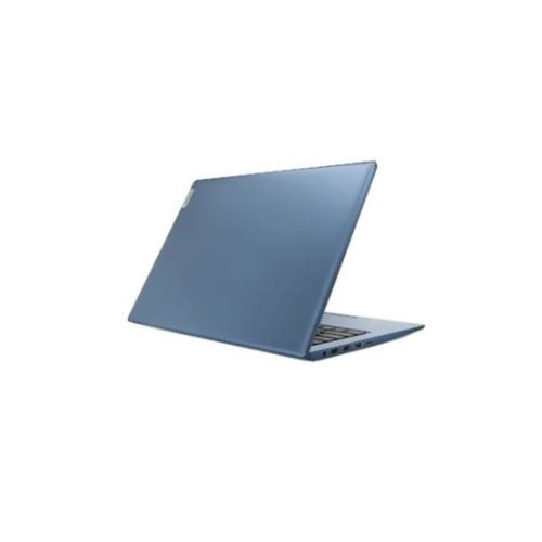 Lenovo Ideapad 1 15IGL7 - Windows® 11 Home S - Abyss Blue (bontott)