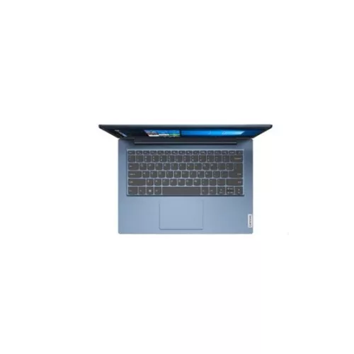 Lenovo Ideapad 1 15IGL7 - Windows® 11 Home S - Abyss Blue