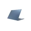 Lenovo Ideapad 1 15IGL7 - Windows® 11 Home S - Abyss Blue