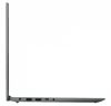 LENOVO IdeaPad 1, 15,6" Ryzen 3/8GB/512GB NOOS, notebook