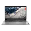 Lenovo Ideapad 1 15AMN7 - Windows® 11 Home S - Cloud Grey
