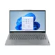 Lenovo IdeaPad Slim 3 15IAN8 - Windows® 11 Home - Arctiic Grey