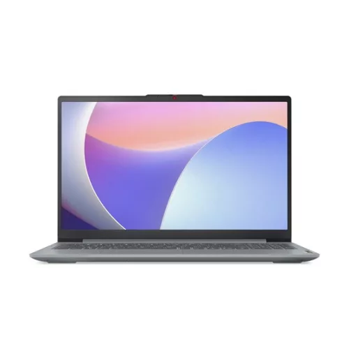 Lenovo IdeaPad Slim 3 15IAN8 - Windows® 11 Home - Arctiic Grey