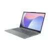 Lenovo IdeaPad Slim 3 15IAN8 - Windows® 11 Home - Arctiic Grey