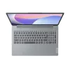 Lenovo IdeaPad Slim 3 15IAN8 - Windows® 11 Home - Arctiic Grey