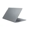Lenovo IdeaPad Slim 3 15IAN8 - Windows® 11 Home - Arctiic Grey