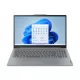 Lenovo IdeaPad Slim 3 15ABR8  - FreeDOS - Arctic Grey