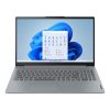 Lenovo IdeaPad Slim 3 15AMN8 - FreeDOS - Arctic Grey