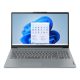 Lenovo IdeaPad Slim 3 15AMN8 - FreeDOS - Arctic Grey