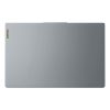 Lenovo IdeaPad Slim 3 15AMN8 - FreeDOS - Arctic Grey