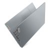 Lenovo IdeaPad Slim 3 15AMN8 - FreeDOS - Arctic Grey