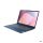Lenovo IdeaPad Slim 3 15AMN8 - FreeDOS - Abyss Blue